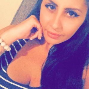 Meet your Posher, Nilsa